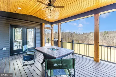 7750 Everett Dr, Mount Airy, MD 21771 photo 49