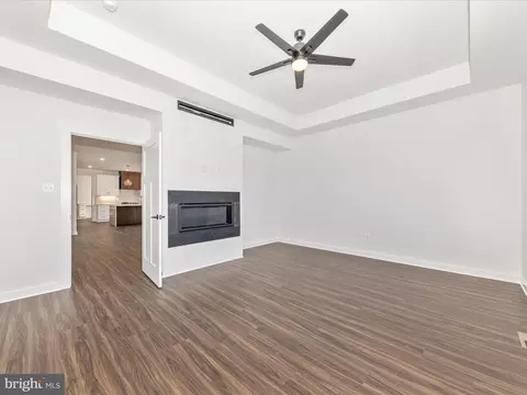 7750 Everett Dr, Mount Airy, MD 21771 photo 29