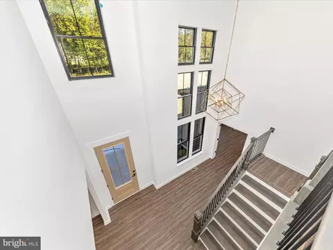 7750 Everett Dr, Mount Airy, MD 21771 photo 37