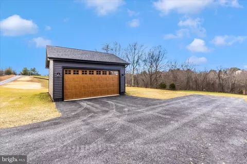 7750 Everett Dr, Mount Airy, MD 21771 photo 52