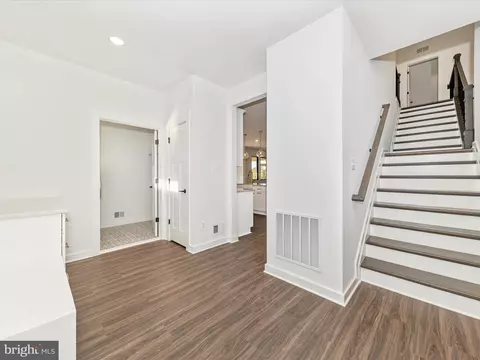 7750 Everett Dr, Mount Airy, MD 21771 photo 24