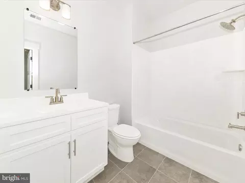 7750 Everett Dr, Mount Airy, MD 21771 photo 40