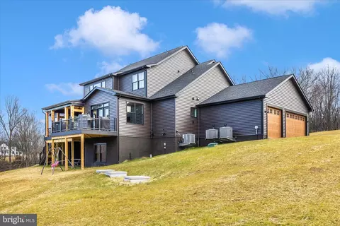 7750 Everett Dr, Mount Airy, MD 21771 photo 53