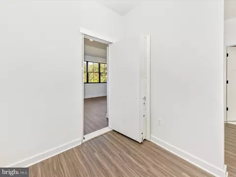 7750 Everett Dr, Mount Airy, MD 21771 photo 33