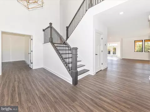 7750 Everett Dr, Mount Airy, MD 21771 photo 36