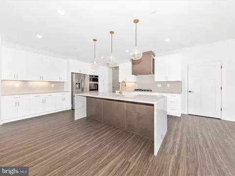7750 Everett Dr, Mount Airy, MD 21771 photo 16
