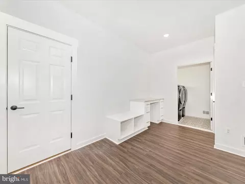 7750 Everett Dr, Mount Airy, MD 21771 photo 23