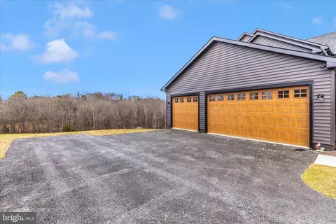 7750 Everett Dr, Mount Airy, MD 21771 photo 51