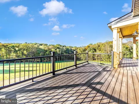7750 Everett Dr, Mount Airy, MD 21771 photo 46