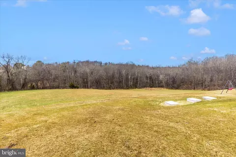 7750 Everett Dr, Mount Airy, MD 21771 photo 55