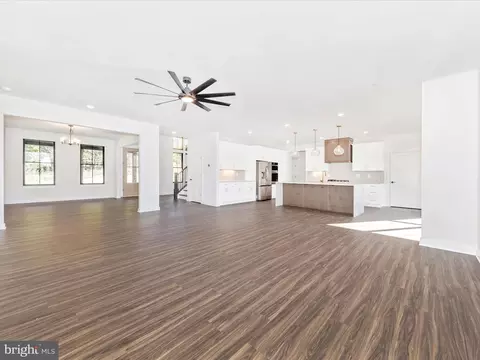 7750 Everett Dr, Mount Airy, MD 21771 photo 12