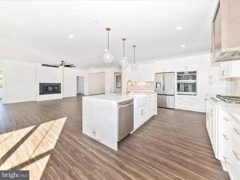 7750 Everett Dr, Mount Airy, MD 21771 photo 18
