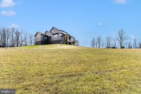 7750 Everett Dr, Mount Airy, MD 21771 photo 54