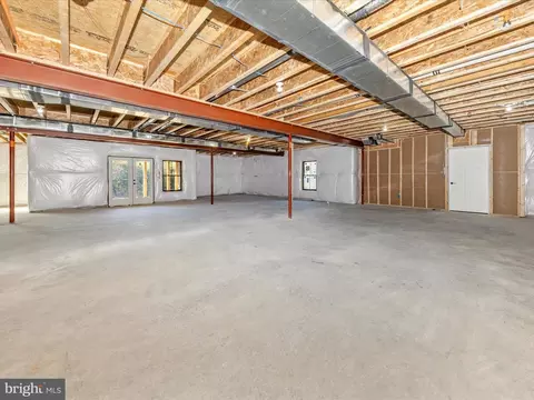 7750 Everett Dr, Mount Airy, MD 21771 photo 43