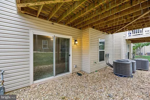 6146 Murray Ter, Frederick, MD 21703 photo 30