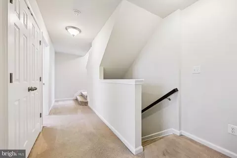 6146 Murray Ter, Frederick, MD 21703 photo 11