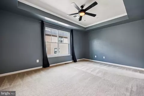 6146 Murray Ter, Frederick, MD 21703 photo 12