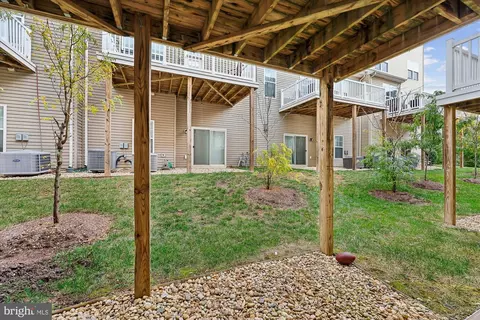 6146 Murray Ter, Frederick, MD 21703 photo 31