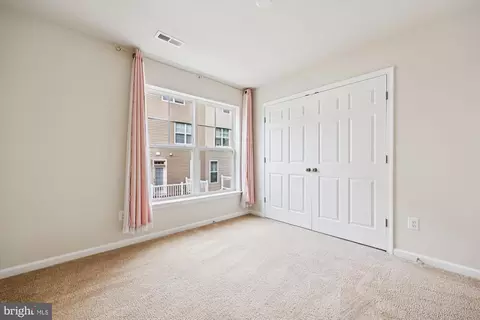 6146 Murray Ter, Frederick, MD 21703 photo 20