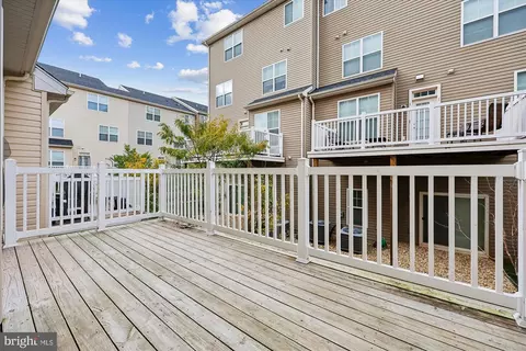 6146 Murray Ter, Frederick, MD 21703 photo 7