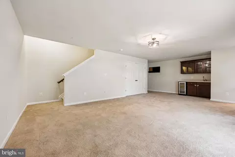 6146 Murray Ter, Frederick, MD 21703 photo 26