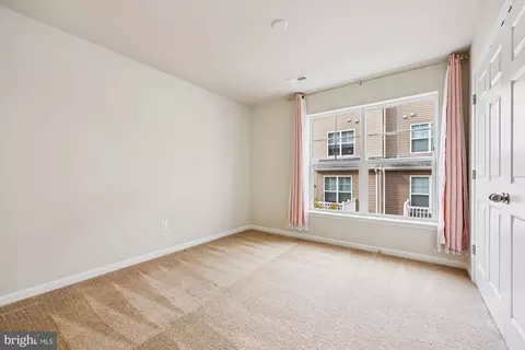 6146 Murray Ter, Frederick, MD 21703 photo 19