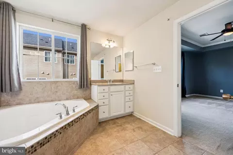 6146 Murray Ter, Frederick, MD 21703 photo 18