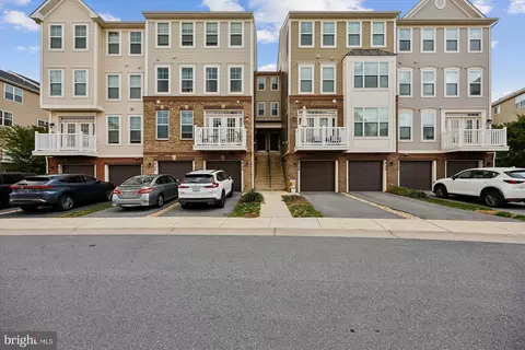 6146 Murray Ter, Frederick, MD 21703