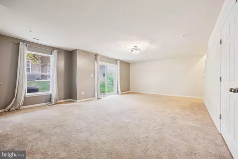 6146 Murray Ter, Frederick, MD 21703 photo 27
