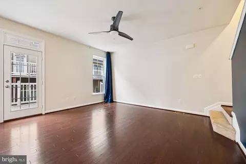 6146 Murray Ter, Frederick, MD 21703 photo 10