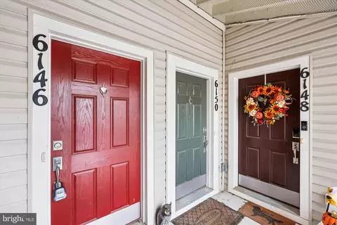 6146 Murray Ter, Frederick, MD 21703 photo 2