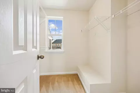 6146 Murray Ter, Frederick, MD 21703 photo 15
