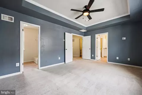 6146 Murray Ter, Frederick, MD 21703 photo 14