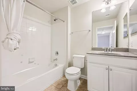 6146 Murray Ter, Frederick, MD 21703 photo 21