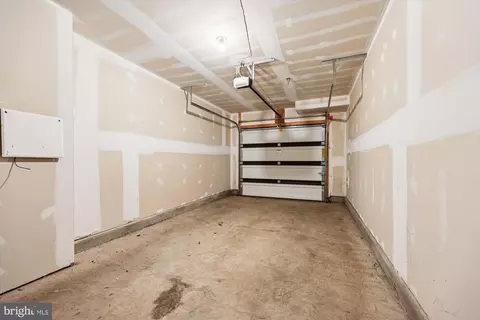 6146 Murray Ter, Frederick, MD 21703 photo 29
