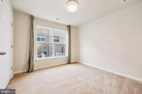 6146 Murray Ter, Frederick, MD 21703 photo 22
