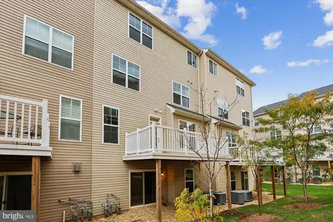 6146 Murray Ter, Frederick, MD 21703 photo 33