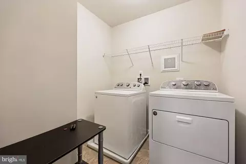6146 Murray Ter, Frederick, MD 21703 photo 25