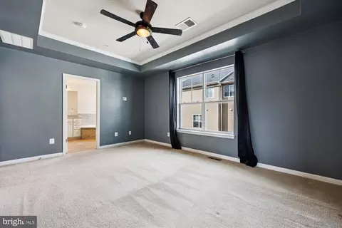6146 Murray Ter, Frederick, MD 21703 photo 13