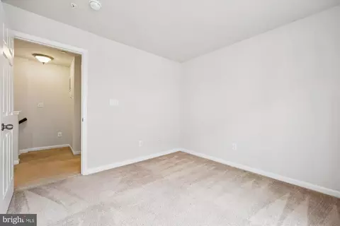 6146 Murray Ter, Frederick, MD 21703 photo 24