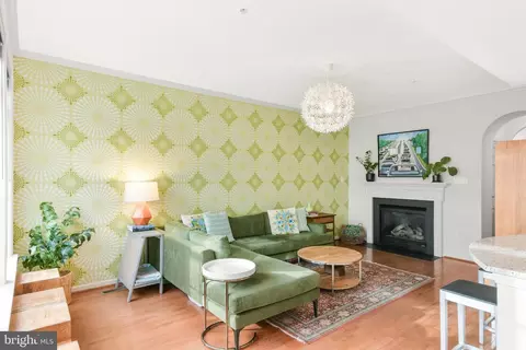 Living - 3013 Cloister Way, Frederick, MD 21701 photo 1 of 4