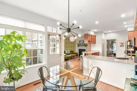 Other - 3013 Cloister Way, Frederick, MD 21701 photo 8 of 26
