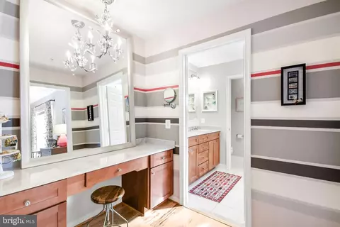 Other - 3013 Cloister Way, Frederick, MD 21701 photo 9 of 26