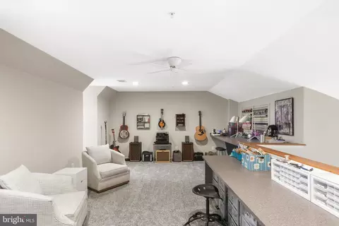 Other - 3013 Cloister Way, Frederick, MD 21701 photo 11 of 26
