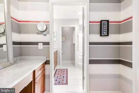 Entry Way - 3013 Cloister Way, Frederick, MD 21701 photo 10 of 12