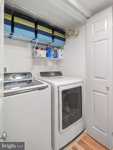 Other - 3013 Cloister Way, Frederick, MD 21701 photo 16 of 26