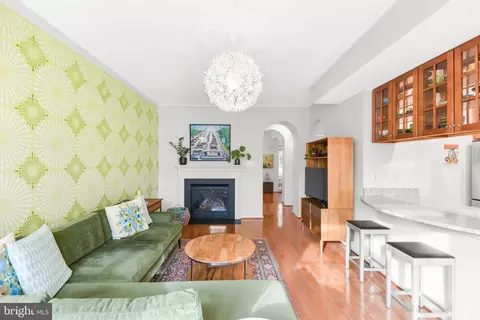 Other - 3013 Cloister Way, Frederick, MD 21701 photo 5 of 26