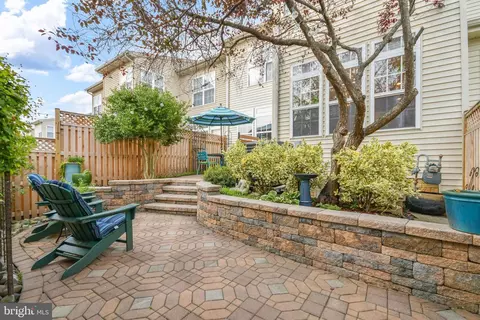 Exterior - 3013 Cloister Way, Frederick, MD 21701 photo 2 of 10