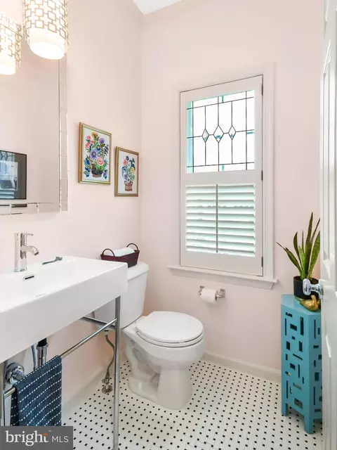 Bath - 3013 Cloister Way, Frederick, MD 21701 photo 1 of 8