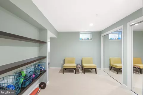 Other - 3013 Cloister Way, Frederick, MD 21701 photo 26 of 26